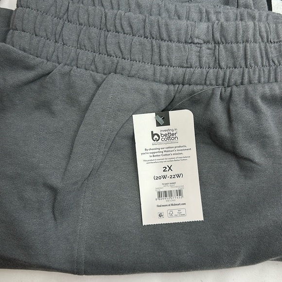 Terra & Sky Pants - 🎥 LIVE SHOW DROP — Join Us for Full Details & Pricing!